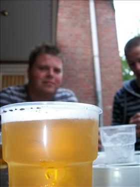kermis zaterdag 004